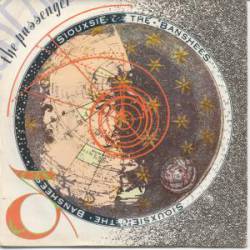 Siouxsie and the Banshees : The Passenger